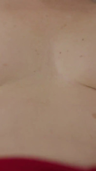 AuntJudysXXX - 你饥渴的熟女继母bobbbi shay想要睡前玩耍