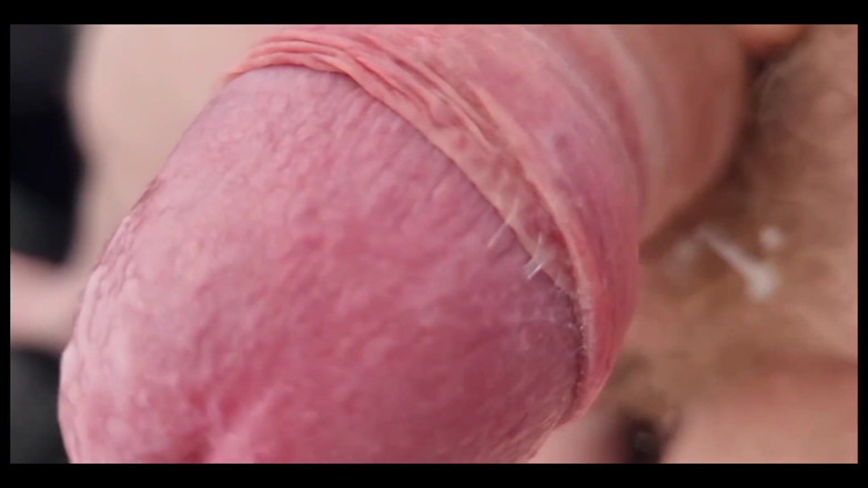 Alexander Audran: Amatir mani muncrat di depan umum