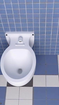 Being a Dik - sục cu đôi biến thành thổi kèn latinh ướt át