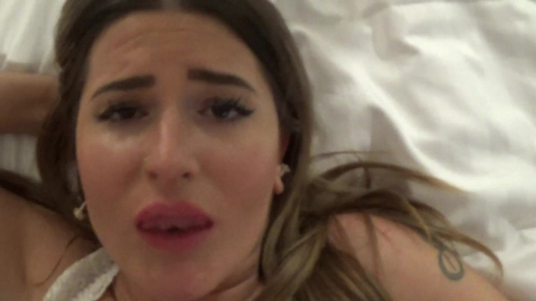 Amateur Homemade Porn: Ho scopato la mia sorellastra araba egiziana mentre i miei...