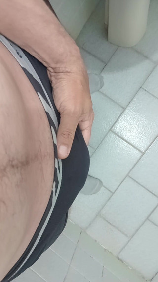 Oscar cor: Jogando leite Oscarcor01 querendo uma palha para jogar fora todo...