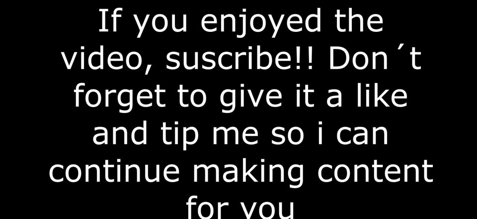 Darkprincess666: Dark Princess: Firs Time!! Sex in Toilet