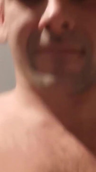 Push Out My Little Anal Rose