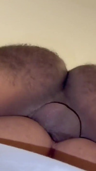 P1 Bangladeshi Teen Boysex, Big Black Hunk Cock Hardly Fuck to Asian Twink Without Condon, Indian Gaysex
