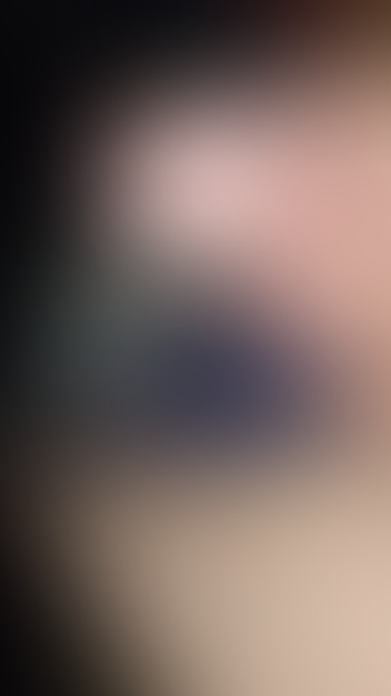 Locked due to age restriction