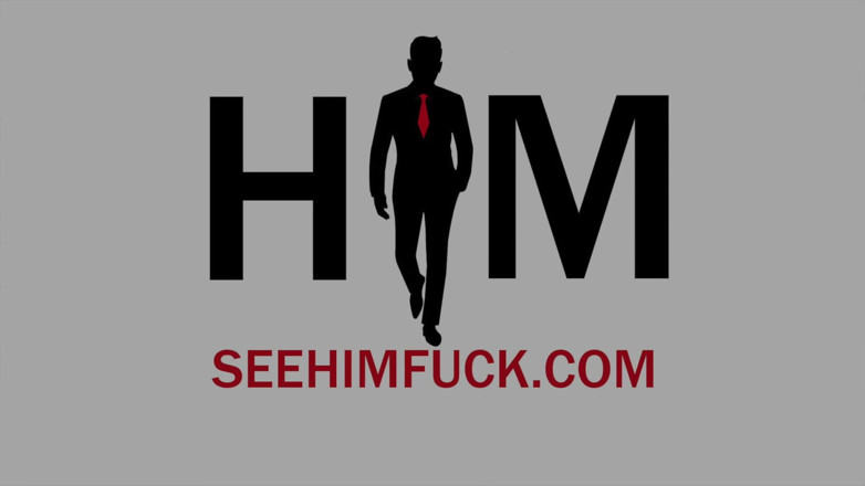 See him fuck: Camila Cortez Slicks Brick Kummings' Frame in Hot Lust