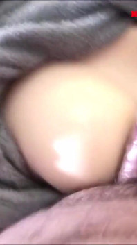 Hung scopa un masturbatore del culo - l'allevamento