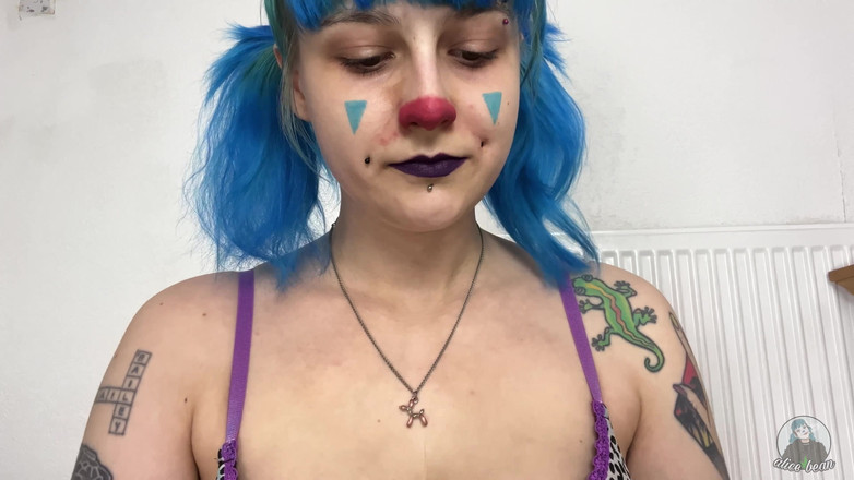 Alice Bean: Virtueller Zahnarzt