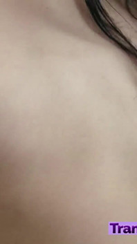 Pentil Super Bengkak Seksi