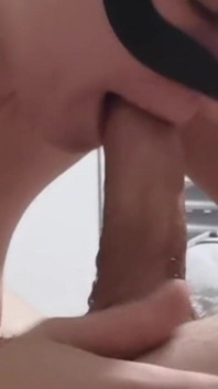 Blowjob Video