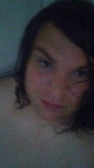 Ziasavv: Superclose moje prsa a super klitoris zblízka