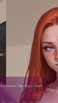 Istri selingkuh kepergok sama temannya sendiri & threesomed - bokep animasi bokep hentai 3d - mila ai