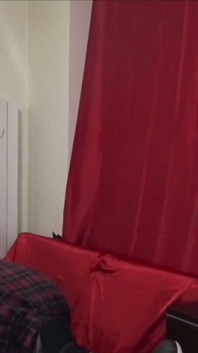 Hot Raw Sex with Bears Boys Hairy