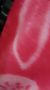 1115 Accidental Penetration of My Busty Stepdaughter Who Comes to My Bed to Study