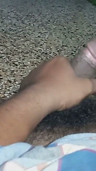 My Wife Boobs Licking with Kissing