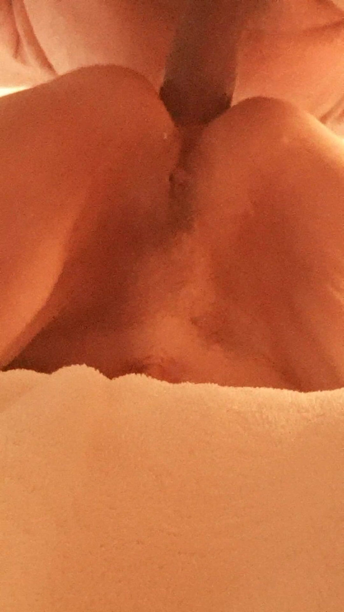 Oma elderfart: Elderfarts Saga Anal