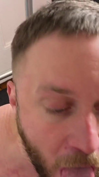 Billy Bones si zvykla