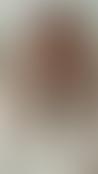 My Creamy Pussy Rides a Big Black Dildo and Squirts on It