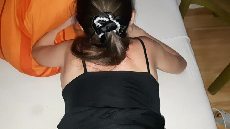 SharingWife: Ik heb mijn vrouw overgehaald om met mijn vriendin te...