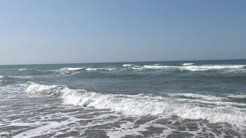 Stepmom Susan: Behaarte reife cuckold-ehefrau liebt es, in frankreich groß am strand...