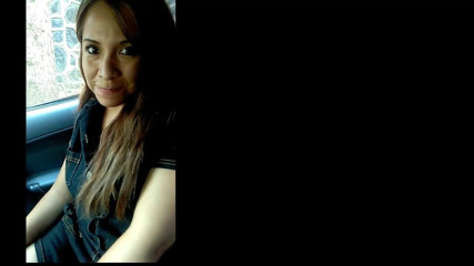Sexy Mony: ลูกอมของ Mony