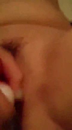 Kekee Doll: 내 첫 솔로 시오후키