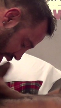 2118 follada a pelo por la estrella porno Viktor Rom