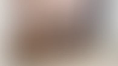 Locked due to age restriction