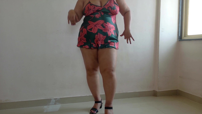 Hot Pavitra: Bebo Hier Om Je Hart Te Staal Subsicibe Aan Faphouse...