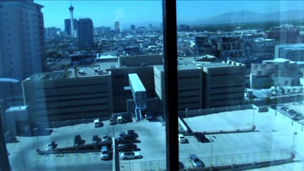 CBD Media: Arab teen agrees to make sex tape with her best...