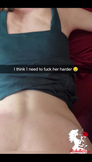 Richelle Rose: Prawdziwa zdradzająca sąsiadka rucha się podczas gdy mąż w pracy -richelle...