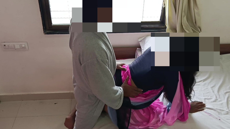 Dipak_kalal: Dipak scopa sakshi a pecorina