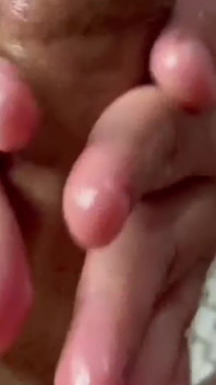 Perfect Oily Handjob | Fornicationfreeway