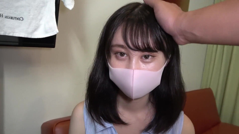 Sky Angel: แองเจิลเอเชีย 3937