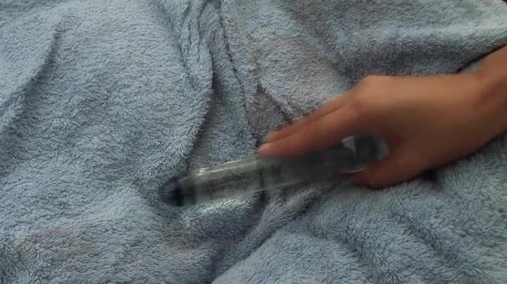 Cryptostudios: Cuaca cerah dengan wanita panas dan cantik