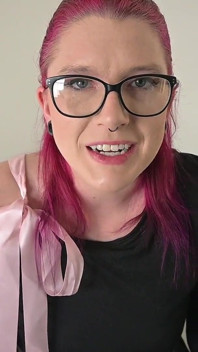 Tabu JOI CEI