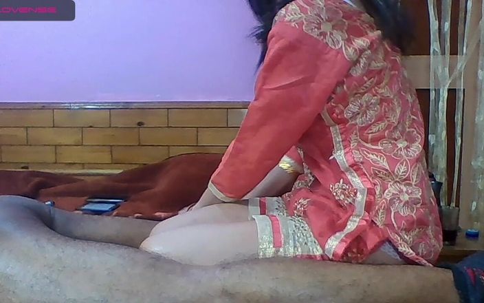Bolly Karma: 변태 재미.