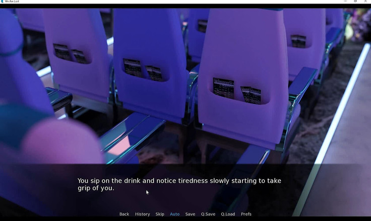 EroticKrisso: Sexkingdom - en stiefzoon wordt geil over porno