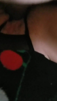 Tied Tits Compilation 05