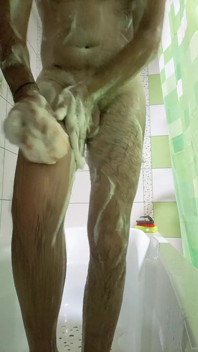 Zůstaňte naladěni až do konce.