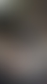 Kinky Slavedoll R Vol.015 Fully Open Pussy, Exposed Vagina, Extra Thick Long Anal Dildo, Vaginal Fingering, Squirting...
