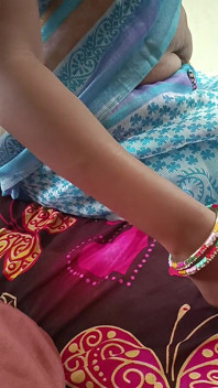 Mengongkek Hubungan Rahsia Kodal Dengan Suara Telugu Di Rumah