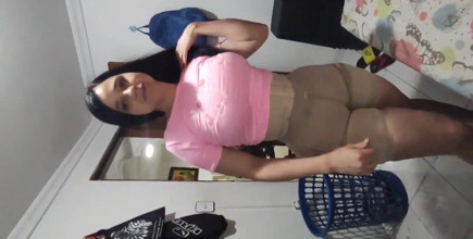 venecas o latinas