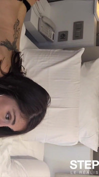 Stephaneprodx Das Valentinstagsspielzeug für ein libertines Paar
