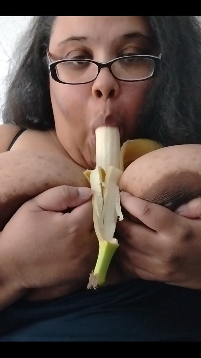 Jessica pigslut: นมใหญ่