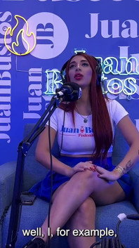 Jessica Sodi memancut mani sambil memberitahu fantasinya pada mesin penggetar