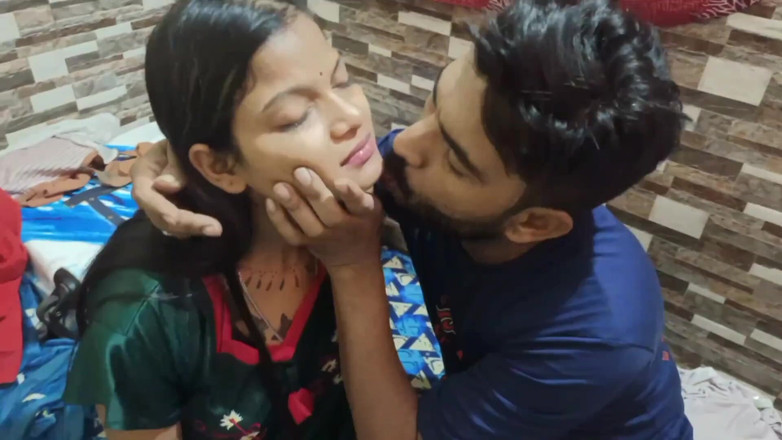 Safashaikh: Beste indische heiße sexy romantik und blowjob