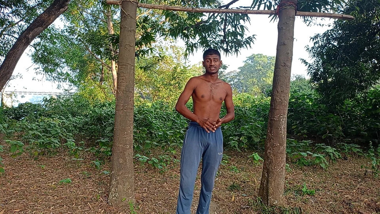 LinearOrnament35: Подтянуть Марс приходит трахать ее секс, Step Joony Sans