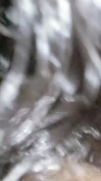 Neues romantisches virales sexvideo