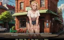 Porngame201: Moonripple Lake 1